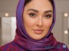 ببینید | الهام حمیدی از خاطرات حضور در غسالخانه می گوید | خیلی فضای عجیب غریبی داره